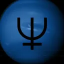 Nepturion - Hordes.io