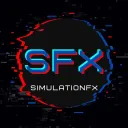 SimulationFX