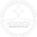 Horizon Applied Sciences Inc.
