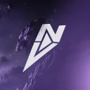 Nerve