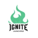 Ignite Launchpad