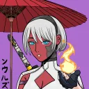 AsukaSword