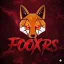 F00Xrs Community