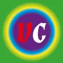 Volunteer Club