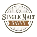Single Malt Savvy