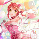 Idols