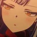 祥子の箱庭/Sakiko’s haconiwa