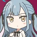 祥子の箱庭/Sakiko’s haconiwa