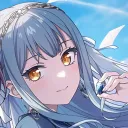 祥子の箱庭/Sakiko’s haconiwa
