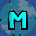 MegaSystems