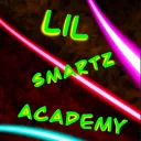 Lil Smartz Academy