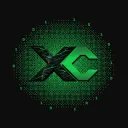 XolarCollective