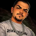👑| Tropa Do Bigode