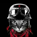 GAMES SERVICES