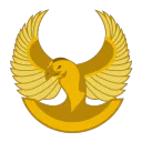 Sharudi Faith