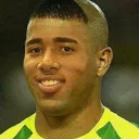mcfc_theo community