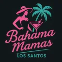 Bahamas | Arkane WL