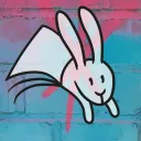 Plotbunny Games