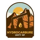 Hydrocarbure - U:RP