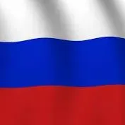 Патриоты России | Мемы и общение — мониторинг Discord сервера, статистика и рейтинг