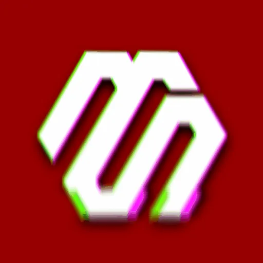 ALTAR | DAYZ COMMUNITY — мониторинг Discord сервера, статистика и рейтинг