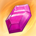 Discovery icon for BlissCord Discord server