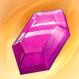BlissCord Discord Server Icon