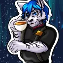 Tigdam Ch.'s server