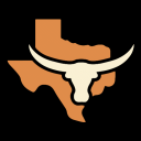 Discovery icon for 🎃 Texas State Roleplay | VC Only Discord server