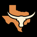 Discovery icon for ⭐ Texas State Roleplay | VC Only Discord server