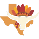Discovery icon for 🦃 Texas State Roleplay | VC Only Discord server