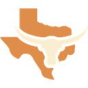 Texas State Roleplay | VC Only | Strict Discord Server Icon