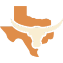 Discovery icon for Texas State Roleplay | VC Only Discord server