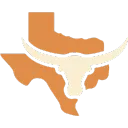 Texas State Roleplay | VC Only