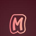 MotionDC - ART Discord Server Icon