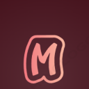 MotionDC - ART