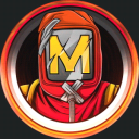 Markiii-Rust Servers icon