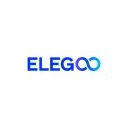 ELEGOO Official