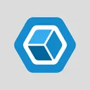 Ravcube Finance