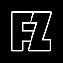 FAVE ZONE