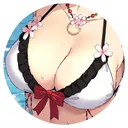 hoesu
