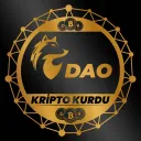 Kripto Kurdu DAO