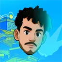Joegameroficial Community