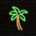 R I S E RP || CHILL