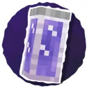 The Texture Lab