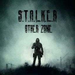 S.T.A.L.K.E.R Other Zone — мониторинг Discord сервера, статистика и рейтинг