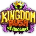 Kingdom Rush: ReVengeance