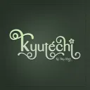 🌻 Kyutéchi 🌻