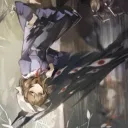 HZM Official Discord