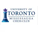 Official UTM Chess Club